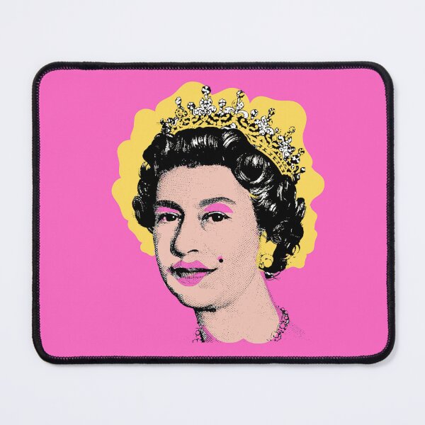 Item preview, Queenie Monroe designed and sold by GasconyPassion.