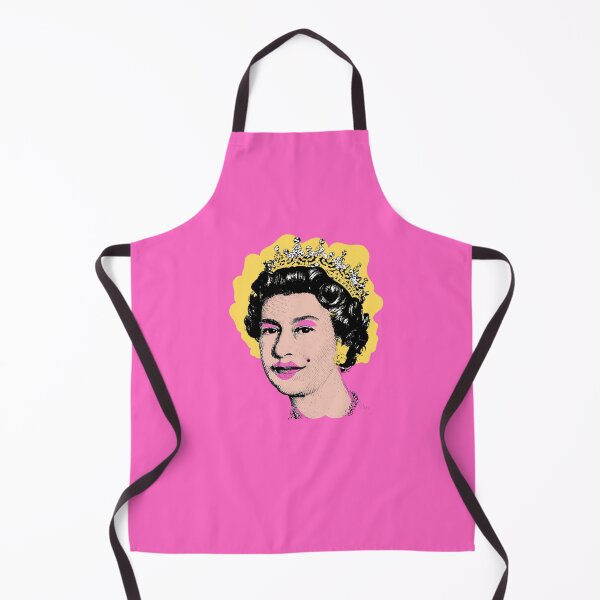 Item preview, Queenie Monroe designed and sold by GasconyPassion.