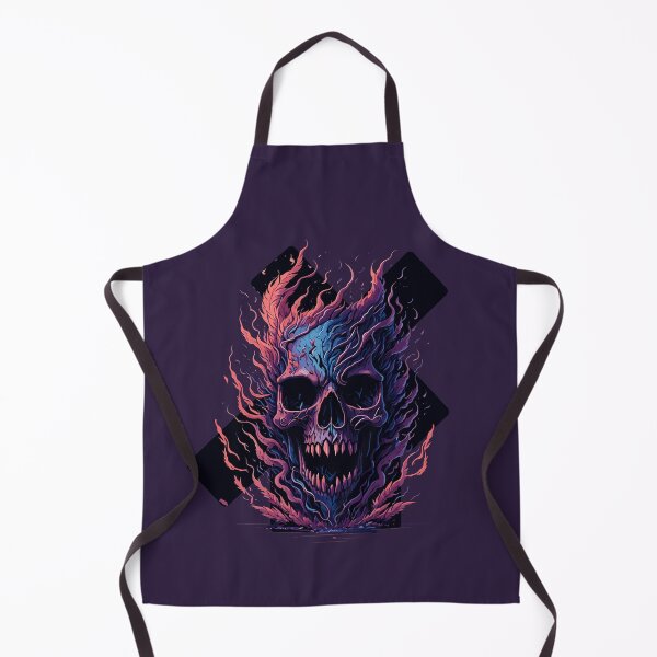 Item preview, Dark Metal Rises: The Unholy designed and sold by ngness.