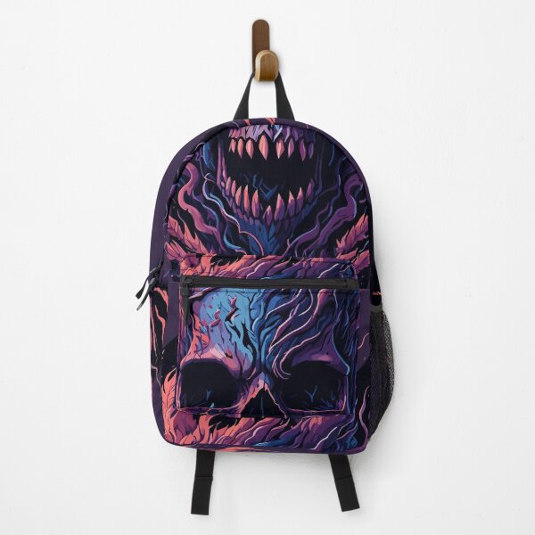 Item preview, Dark Metal Rises: The Unholy designed and sold by ngness.