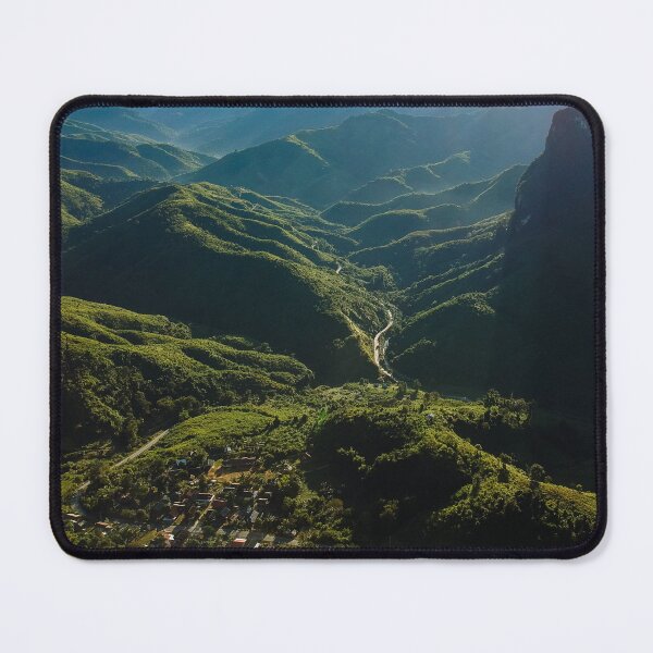 Item preview, Nature of northern Laos designed and sold by aounfotograf.