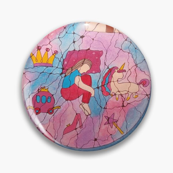 Item preview, Childhood dreams  designed and sold by Kiruthikaarts.