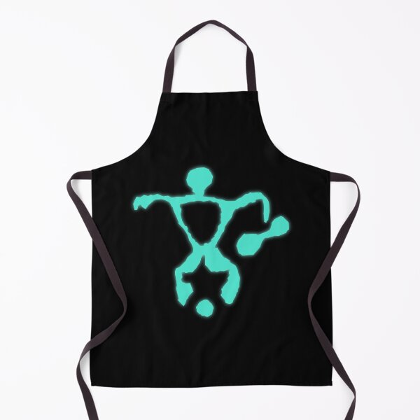 Item preview, Petroglyph Soccer designed and sold by SevenStitch.