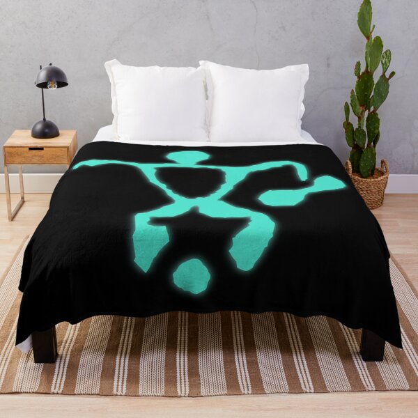 Item preview, Petroglyph Soccer designed and sold by SevenStitch.