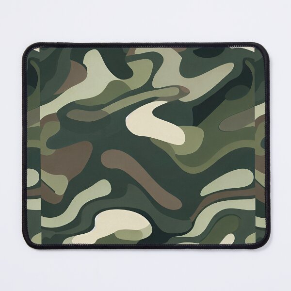 Item preview, Camo designed and sold by ColderDesignLab.