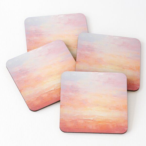 Item preview, Colors Of The Sunset designed and sold by AerinDigital.