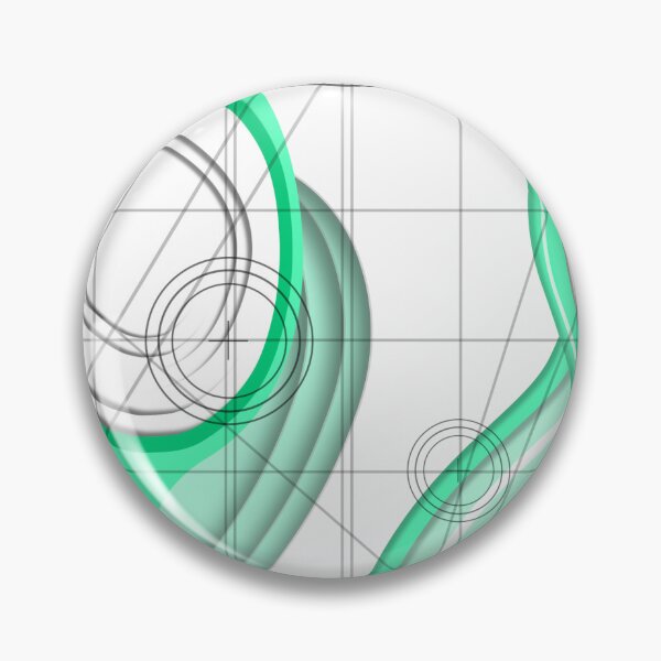 Item preview, abstract geographic design | phone back cover designed and sold by achintha prabash.