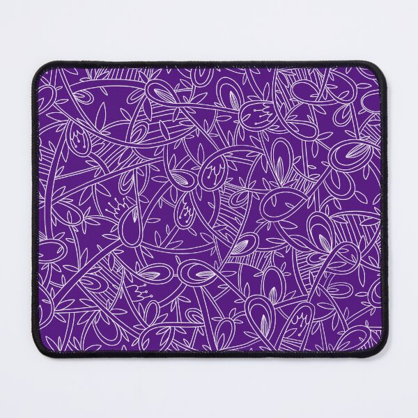 Item preview, Background designed and sold by Katarina Krajcovicova.