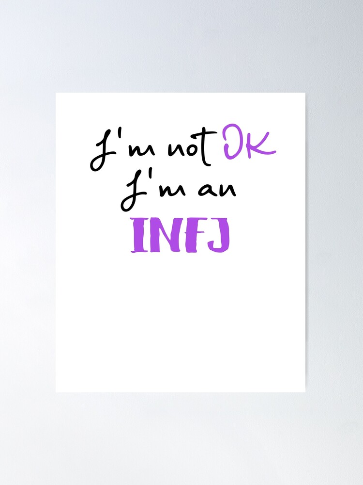 MBTI Who Am I? - MBTI Who Am I? added a new photo.