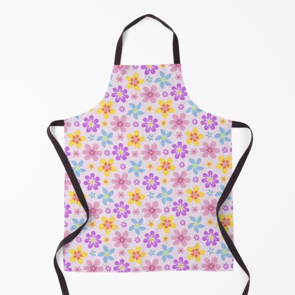 Item preview, Floral Seamless Pattern Design designed and sold by Anongdesign.