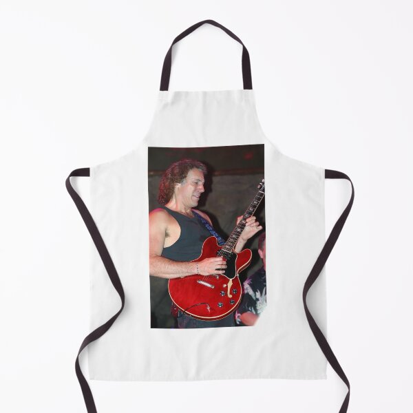 Item preview, Jeff Pevar - Photograph designed and sold by ConcertImages.