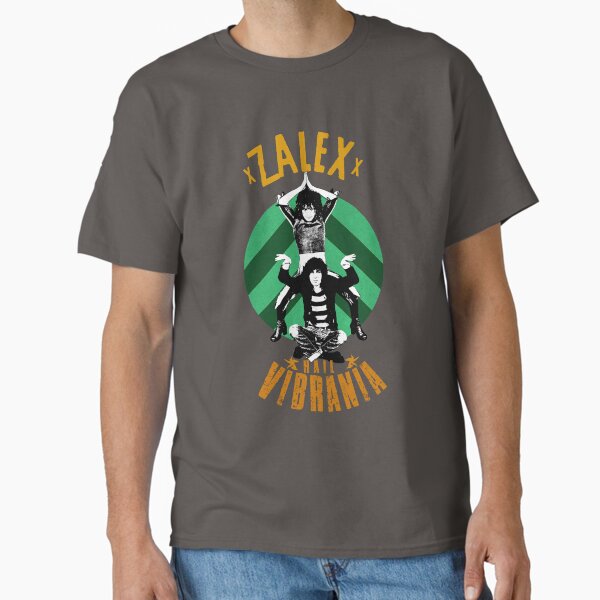 Sahb T-Shirts for Sale | Redbubble Sahb T-Shirts for Sale | Redbubble