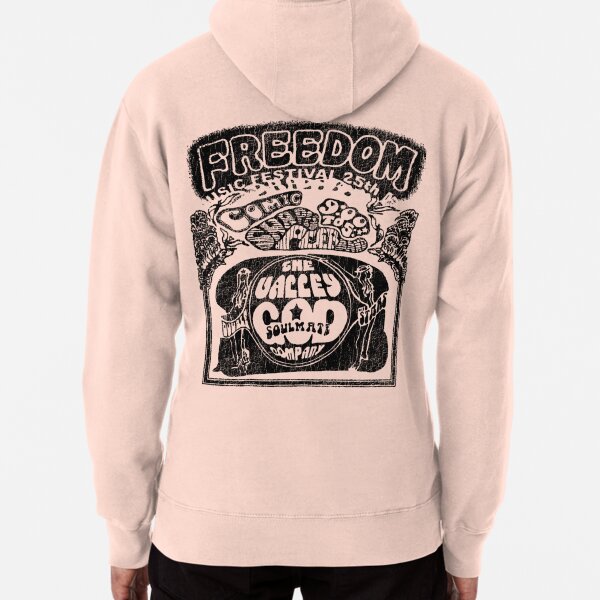 Cry of Fear Simon Henriksson hoodie Grunge print Pullover Hoodie for Sale  by Ronnius