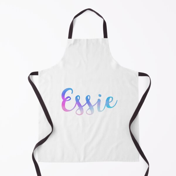 Item preview, Essie Watercolor designed and sold by Amymarado.
