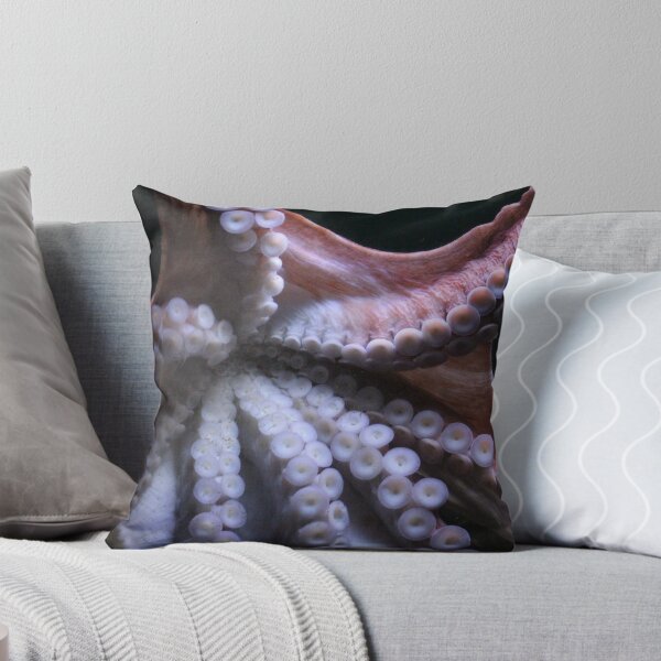 Item preview, Engulfed designed and sold by Captaincaiti.