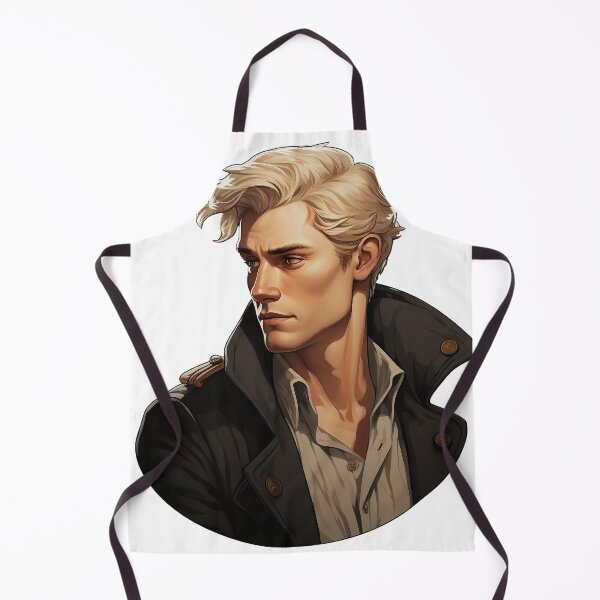 Item preview, Matthias Helvar designed and sold by SchellStation.