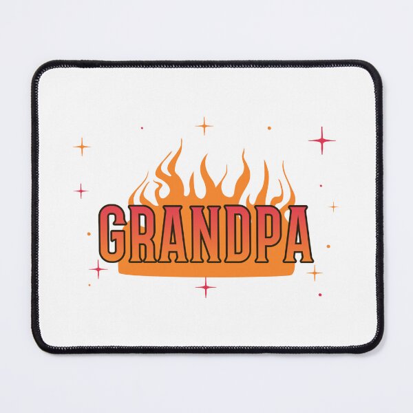 Item preview, GRANDPA designed and sold by styleeteetshirt.
