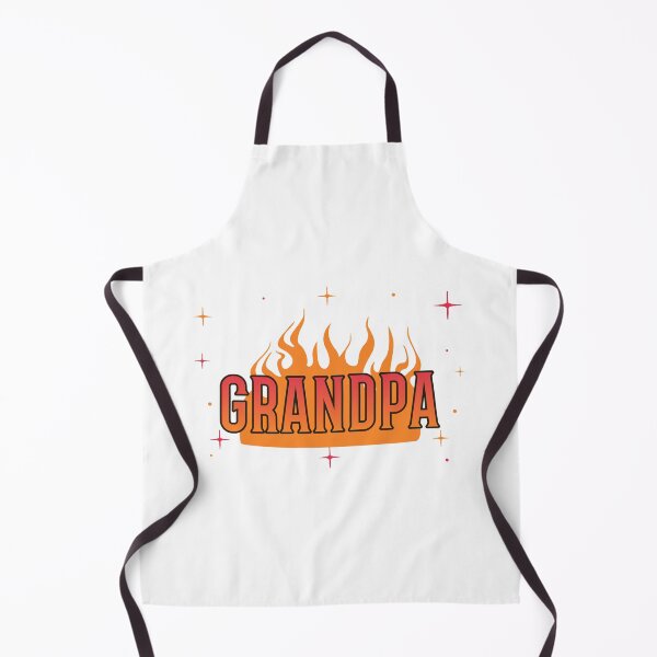 Item preview, GRANDPA designed and sold by styleeteetshirt.