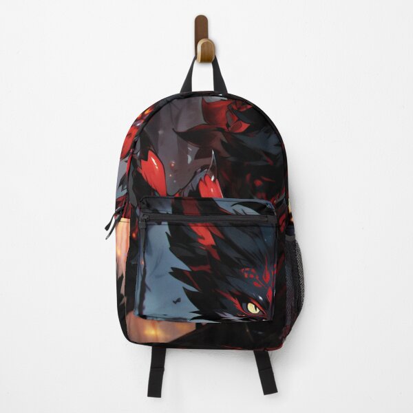 Item preview, Beast designed and sold by Dawn van Doorn.