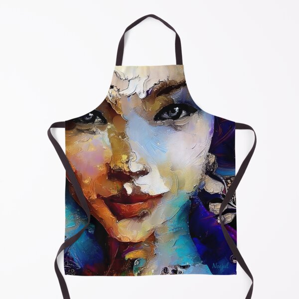 Item preview, Elegance designed and sold by Noejul.