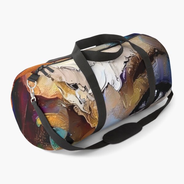 Item preview, Elegance designed and sold by Noejul.