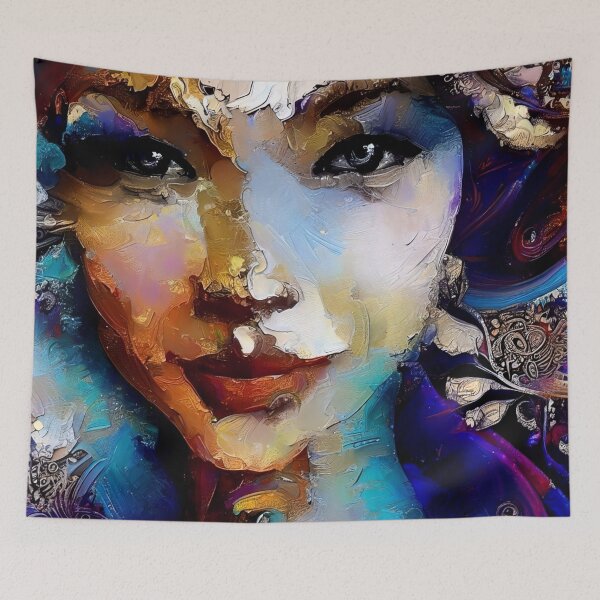 Item preview, Elegance designed and sold by Noejul.