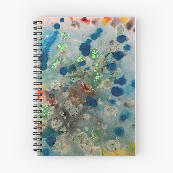 Artikelvorschau, Meeresflecken entworfen und verkauft von ColorShop41.