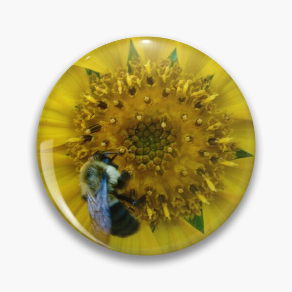 Item preview, Daisy and Bee designed and sold by Shulie1.