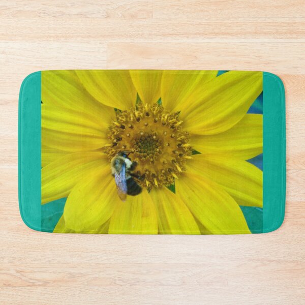 Item preview, Daisy and Bee designed and sold by Shulie1.