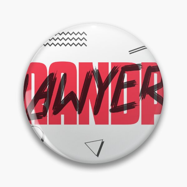 Item preview, Grandpa Lawer designed and sold by styleeteetshirt.