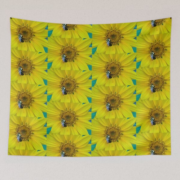 Item preview, Daisy and Bee designed and sold by Shulie1.