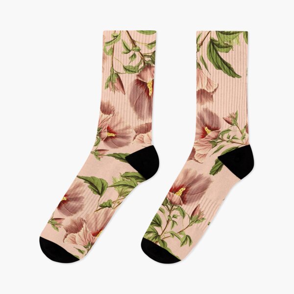 Item preview, Floral Garden designed and sold by Asmaa Abdul-Azim.