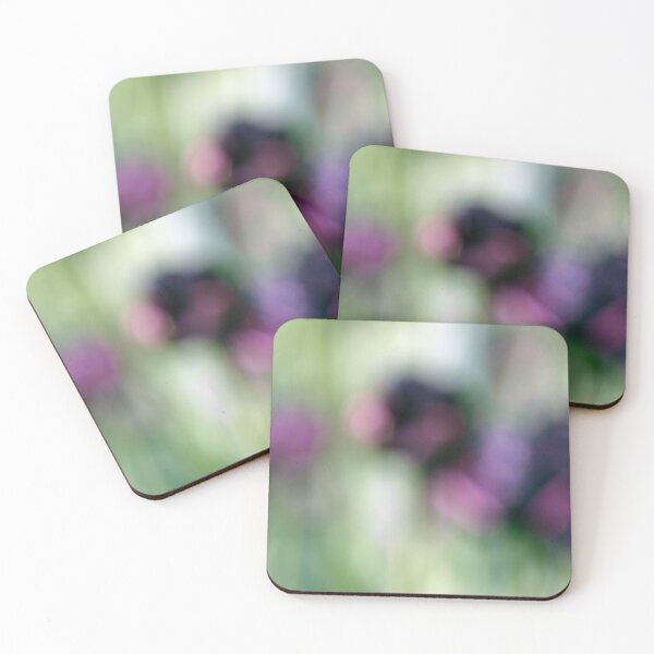 Item preview, Tulips: Painting with Photography III designed and sold by Alexei Quintero Photography.