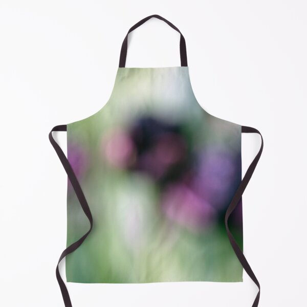 Item preview, Tulips: Painting with Photography III designed and sold by Alexei Quintero Photography.