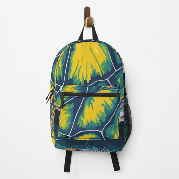 Item preview, Turtle Watercolor designed and sold by PrintGood.