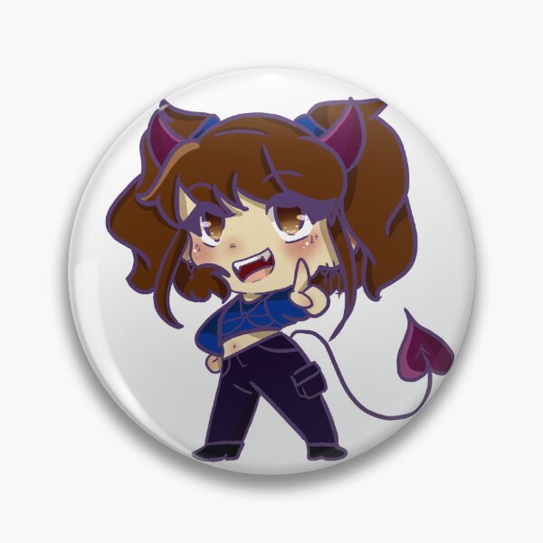 Item preview, CHIBIS STARSGLOW TITA designed and sold by deimonGirl2930.