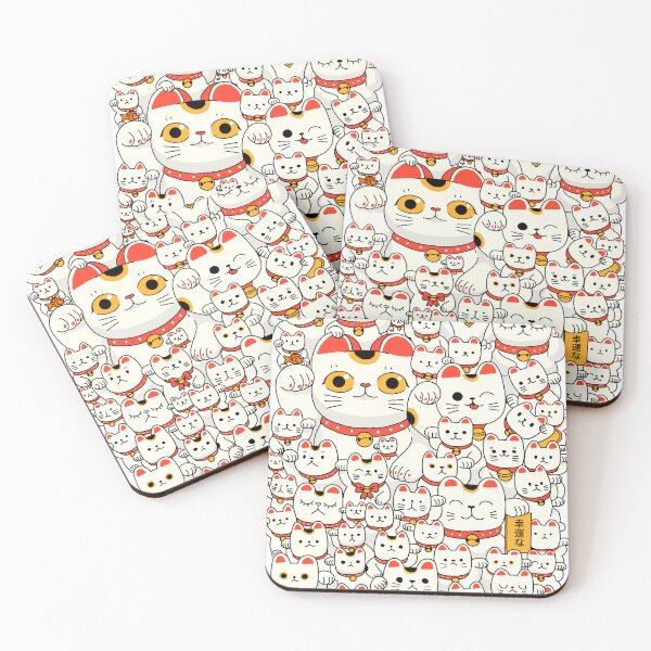 Item preview, Lucky crowd designed and sold by ppmid.