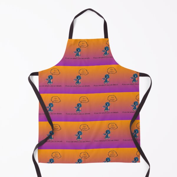 Item preview, Bye Felicia - 3 designed and sold by RetseEster.