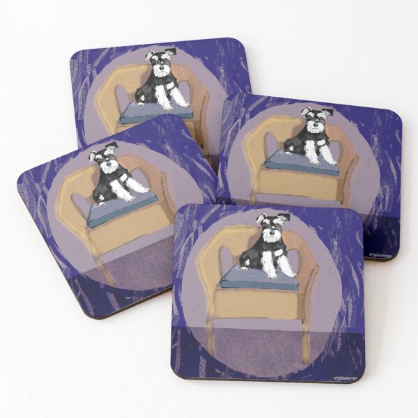 Item preview, My queen designed and sold by Teresa Govantes.