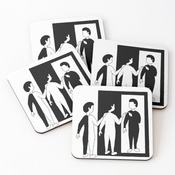 Item preview, La leccion  designed and sold by SnailyDreams.
