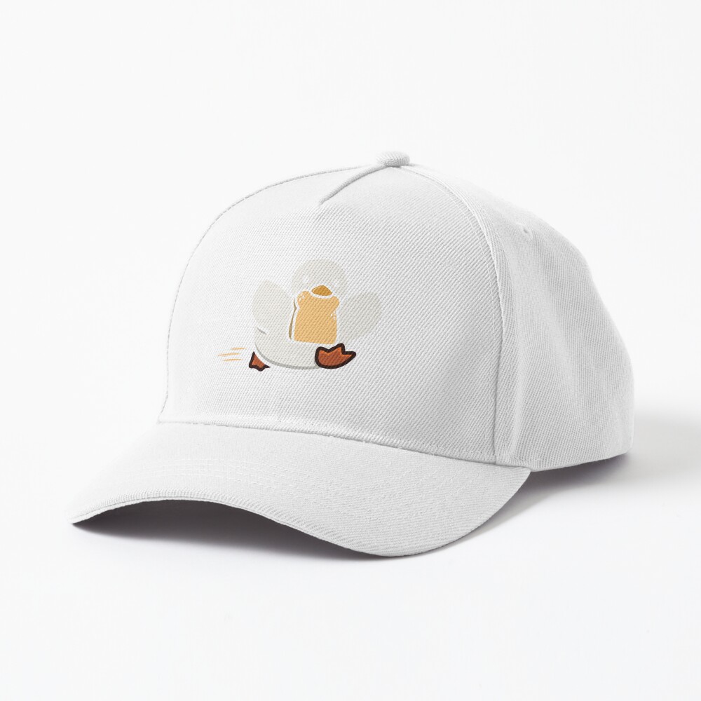 Item preview, Baseball Cap designed and sold by Spanky3328.