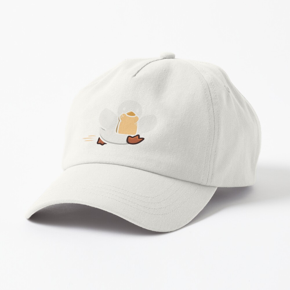 Item preview, Dad Hat designed and sold by Spanky3328.