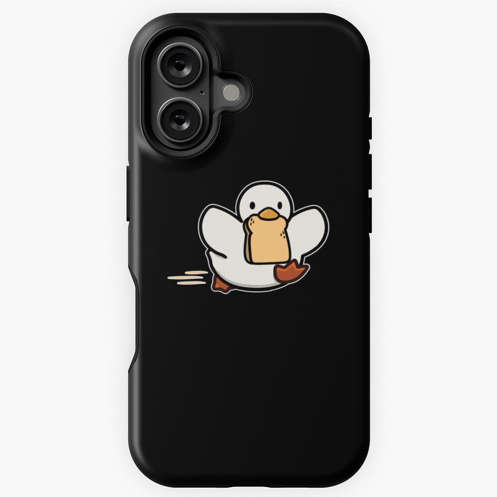 Item preview, iPhone Magsafe Tough Case designed and sold by Spanky3328.