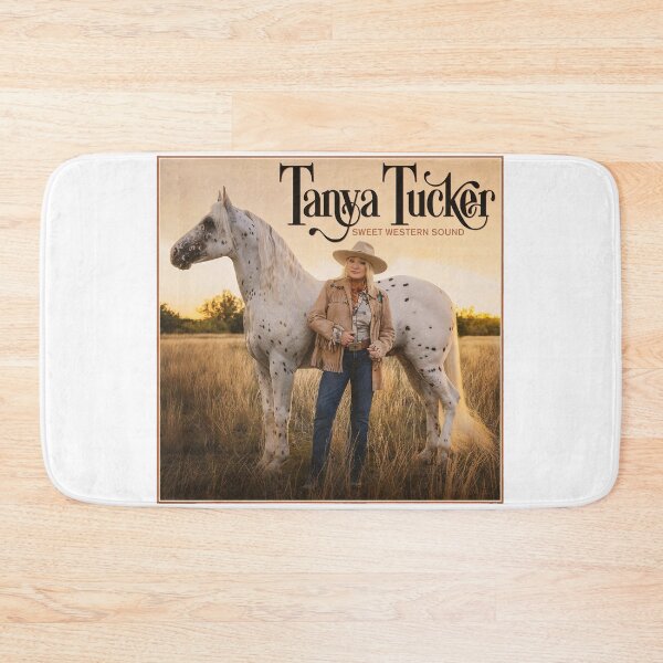 Item preview, satuem orangkaya ini gambar asal yah designed and sold by ricetodd1.