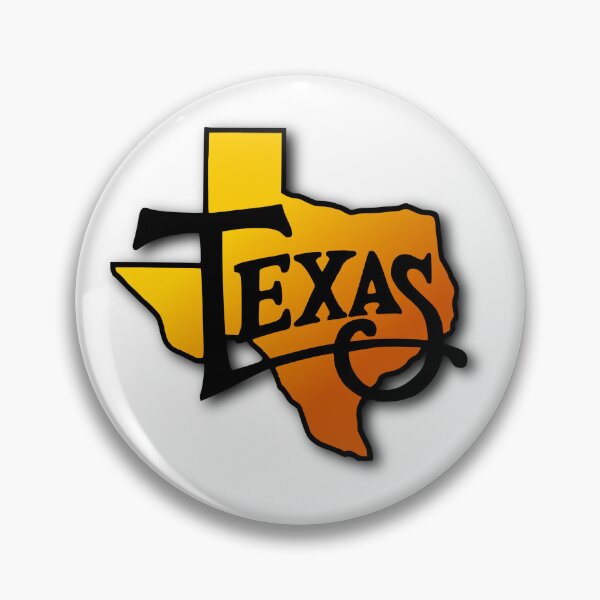 Item preview, Texas Shape Design designed and sold by Trulytexas.