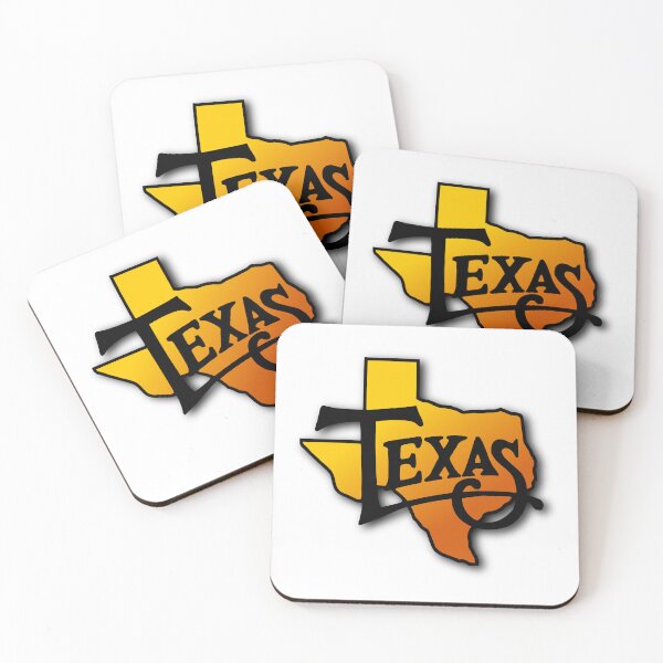 Item preview, Texas Shape Design designed and sold by Trulytexas.