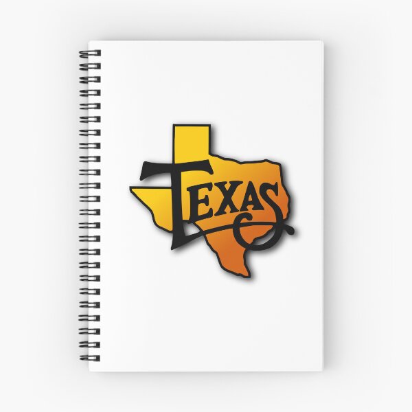 Item preview, Texas Shape Design designed and sold by Trulytexas.