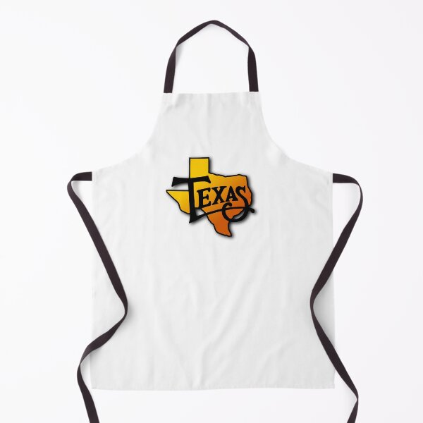 Item preview, Texas Shape Design designed and sold by Trulytexas.