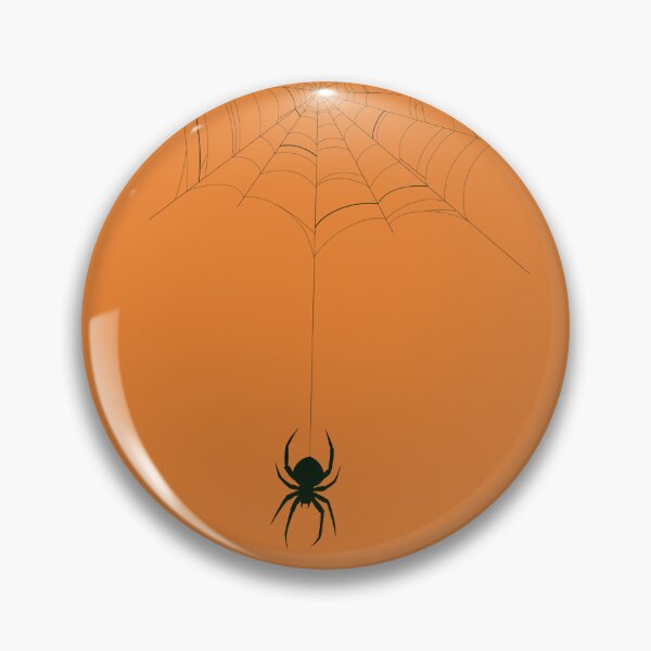 Item preview, Spider Web designed and sold by NicoleDowning.