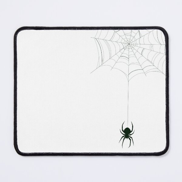 Item preview, Spider Web designed and sold by NicoleDowning.